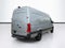 2026 Mercedes-Benz Sprinter 2500 Cargo 170 WB 4MATIC®