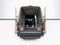 2026 Mercedes-Benz Sprinter 2500 Cargo 170 WB 4MATIC®