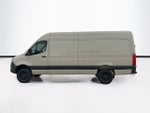 2026 Mercedes-Benz Sprinter 2500 Cargo 170 WB 4MATIC®