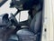 2026 Mercedes-Benz Sprinter 2500 Cargo 170 WB 4MATIC®