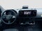 2026 Mercedes-Benz Sprinter 2500 Cargo 170 WB 4MATIC®