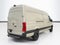2026 Mercedes-Benz Sprinter 2500 Cargo 170 WB 4MATIC®