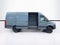 2026 Mercedes-Benz Sprinter 2500 Cargo 170 WB 4MATIC®