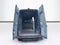 2026 Mercedes-Benz Sprinter 2500 Cargo 170 WB 4MATIC®