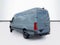 2026 Mercedes-Benz Sprinter 2500 Cargo 170 WB 4MATIC®