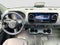 2026 Mercedes-Benz Sprinter 2500 Cargo 170 WB 4MATIC®