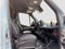 2026 Mercedes-Benz Sprinter 2500 Cargo 170 WB 4MATIC®