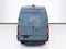 2026 Mercedes-Benz Sprinter 2500 Cargo 170 WB 4MATIC®