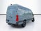 2026 Mercedes-Benz Sprinter 2500 Cargo 170 WB 4MATIC®