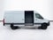 2026 Mercedes-Benz Sprinter 2500 Cargo 170 WB 4MATIC®