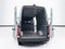 2026 Mercedes-Benz Sprinter 2500 Cargo 170 WB 4MATIC®