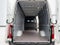2026 Mercedes-Benz Sprinter 2500 Cargo 170 WB 4MATIC®