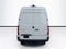 2026 Mercedes-Benz Sprinter 2500 Cargo 170 WB 4MATIC®