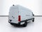 2026 Mercedes-Benz Sprinter 2500 Cargo 170 WB 4MATIC®