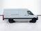 2026 Mercedes-Benz Sprinter 2500 Cargo 170 WB 4MATIC®