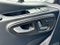 2024 Mercedes-Benz Sprinter 2500 Cargo 170 WB 4MATIC®