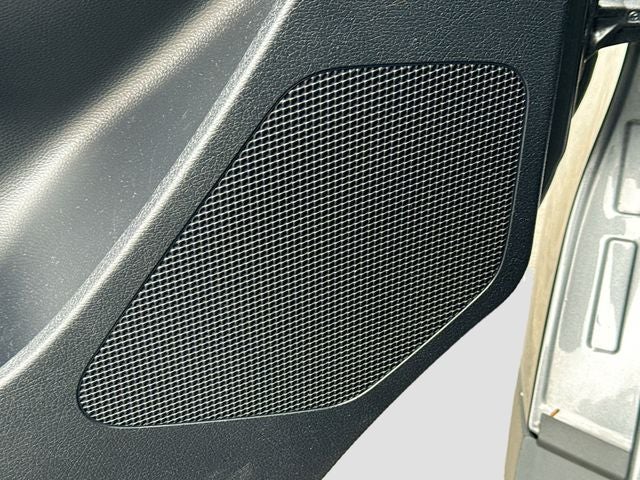 2024 Mercedes-Benz Sprinter 2500 Cargo 170 WB 4MATIC®