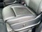 2024 Mercedes-Benz Sprinter 2500 Cargo 170 WB 4MATIC®