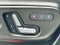 2024 Mercedes-Benz Sprinter 2500 Cargo 170 WB 4MATIC®