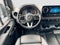 2024 Mercedes-Benz Sprinter 2500 Cargo 170 WB 4MATIC®
