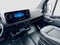 2024 Mercedes-Benz Sprinter 2500 Cargo 170 WB 4MATIC®