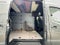 2024 Mercedes-Benz Sprinter 2500 Cargo 170 WB 4MATIC®