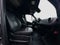 2024 Mercedes-Benz Sprinter 2500 Cargo 170 WB 4MATIC®