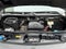 2024 Mercedes-Benz Sprinter 2500 Cargo 170 WB 4MATIC®
