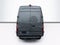 2024 Mercedes-Benz Sprinter 2500 Cargo 170 WB 4MATIC®