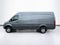 2024 Mercedes-Benz Sprinter 2500 Cargo 170 WB 4MATIC®