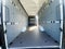 2025 Mercedes-Benz Sprinter 2500 Cargo 170 WB Extended