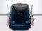 2024 Mercedes-Benz eSprinter 2500 Cargo 170 WB High Roof