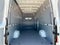 2024 Mercedes-Benz eSprinter 2500 Cargo 170 WB High Roof