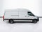2025 Mercedes-Benz Sprinter 3500 Cargo 170 WB High Roof
