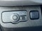 2023 Mercedes-Benz Sprinter 1500 Cargo Van 144 in. WB