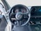 2023 Mercedes-Benz Sprinter 1500 Cargo Van 144 in. WB