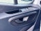 2023 Mercedes-Benz Sprinter 1500 Cargo Van 144 in. WB