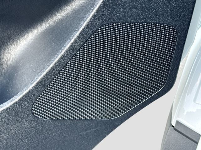 2023 Mercedes-Benz Sprinter 1500 Cargo Van 144 in. WB