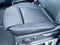 2023 Mercedes-Benz Sprinter 1500 Cargo Van 144 in. WB