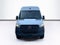 2023 Mercedes-Benz Sprinter 1500 Cargo Van 144 in. WB