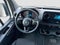 2023 Mercedes-Benz Sprinter 1500 Cargo Van 144 in. WB