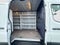 2023 Mercedes-Benz Sprinter 1500 Cargo Van 144 in. WB