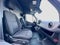 2023 Mercedes-Benz Sprinter 1500 Cargo Van 144 in. WB