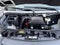 2023 Mercedes-Benz Sprinter 1500 Cargo Van 144 in. WB