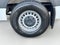 2023 Mercedes-Benz Sprinter 1500 Cargo Van 144 in. WB