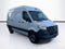 2023 Mercedes-Benz Sprinter 1500 Cargo Van 144 in. WB