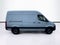 2023 Mercedes-Benz Sprinter 1500 Cargo Van 144 in. WB