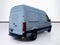 2023 Mercedes-Benz Sprinter 1500 Cargo Van 144 in. WB