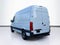 2023 Mercedes-Benz Sprinter 1500 Cargo Van 144 in. WB