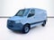 2023 Mercedes-Benz Sprinter 1500 Cargo Van 144 in. WB
